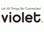 Logo Violet.gif