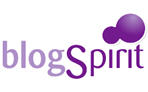 Logo blogSpirit.png
